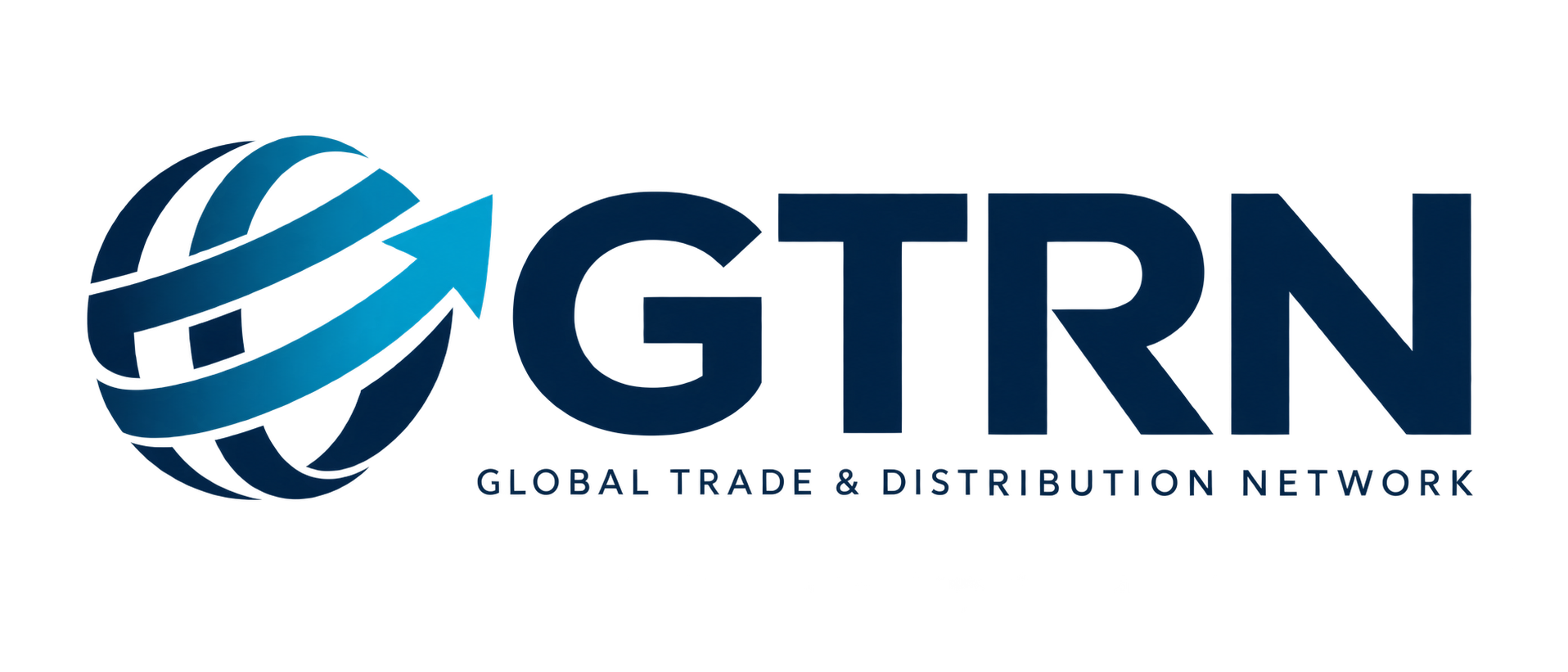 GTRN Workspace